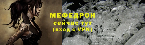 ГАЛЛЮЦИНОГЕННЫЕ ГРИБЫ Богданович
