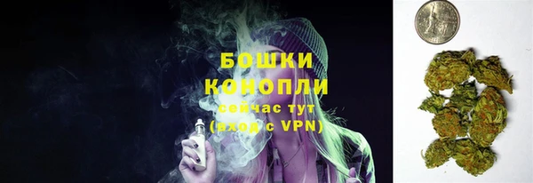 прущий лед Богородск
