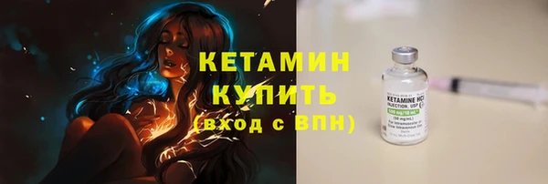 ГАЛЛЮЦИНОГЕННЫЕ ГРИБЫ Богданович