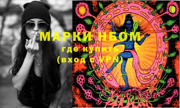 ГАЛЛЮЦИНОГЕННЫЕ ГРИБЫ Богданович