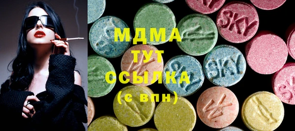 ГАЛЛЮЦИНОГЕННЫЕ ГРИБЫ Богданович
