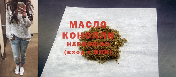 прущий лед Богородск