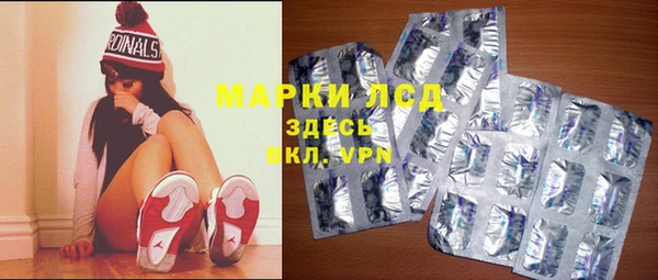 прущий лед Богородск